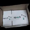 Packing Material - Image 3