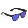 Best sunglasses online