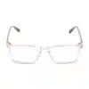 Pink sheet frame