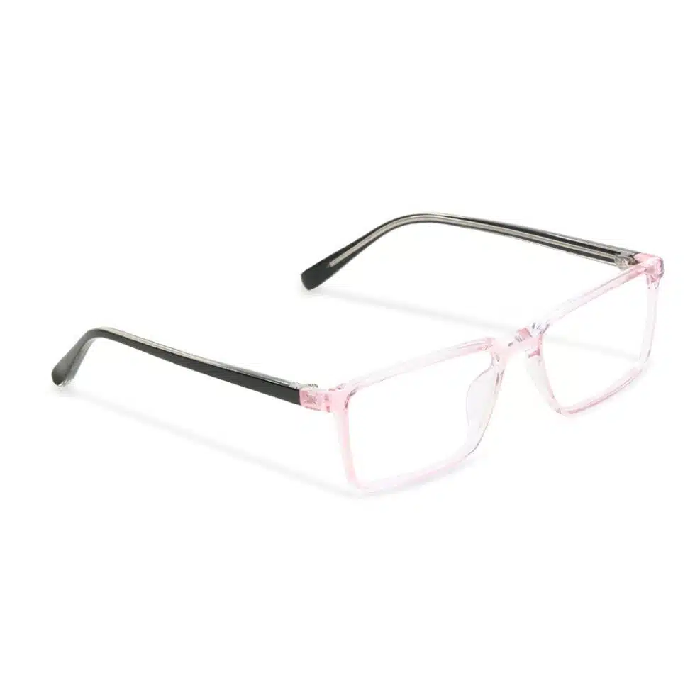 Pink sheet frame