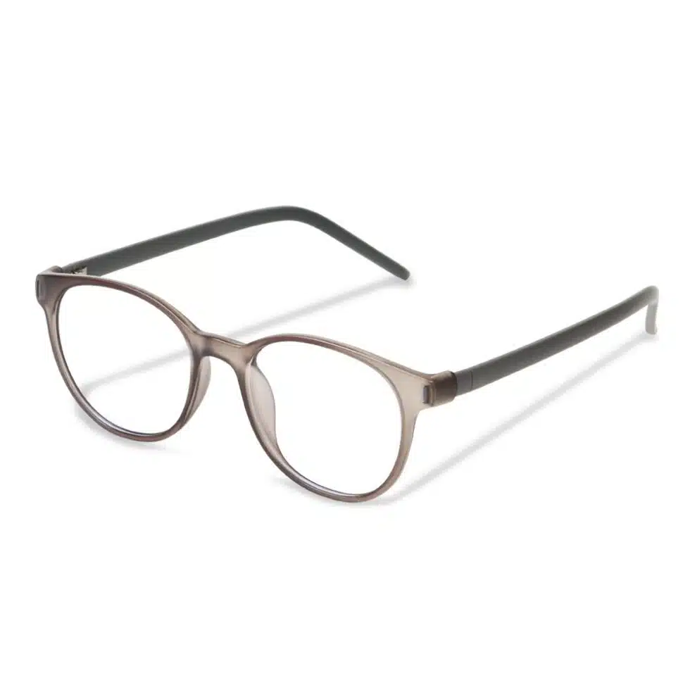 Best brown colored frame