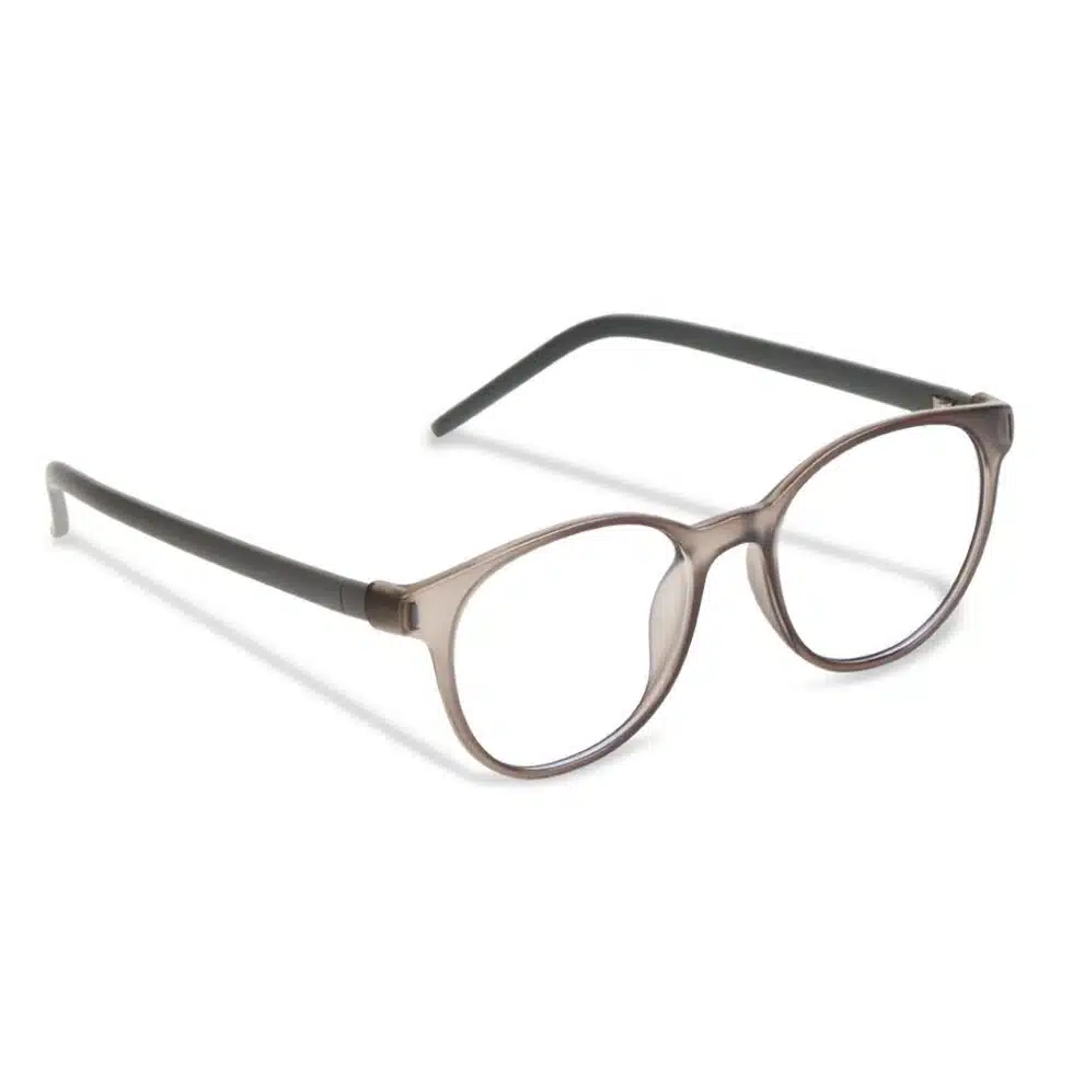 Eyeglass