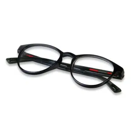 Pepper model 520-48