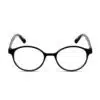 Pepper 506-48