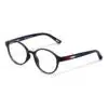 Pepper 506-48