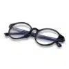 Pepper 506-48