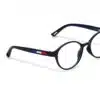 Pepper 506-48