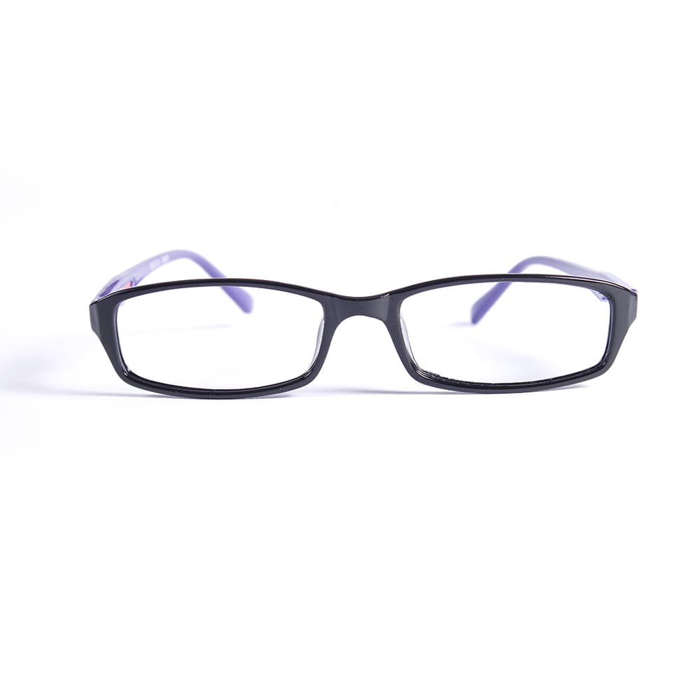 purple-oval-frame-specti