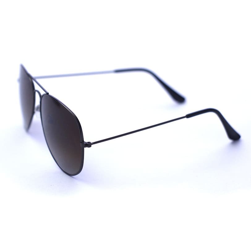 Sage Double Bridge Sunglasses | Orlebar Brown