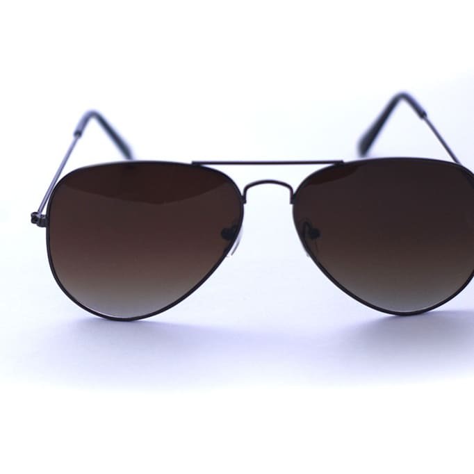 Sunglasses P´8934 | PORSCHE SHOP