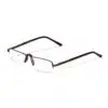 Best reading glasses