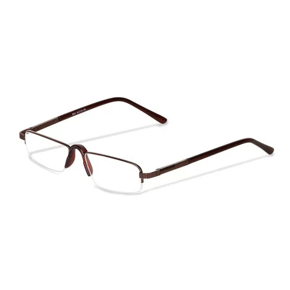 Best reading glasses
