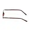 Reading specs online