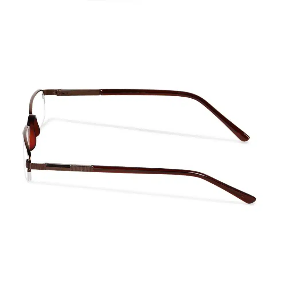 Reading specs online