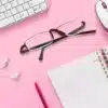 Reading glasses online