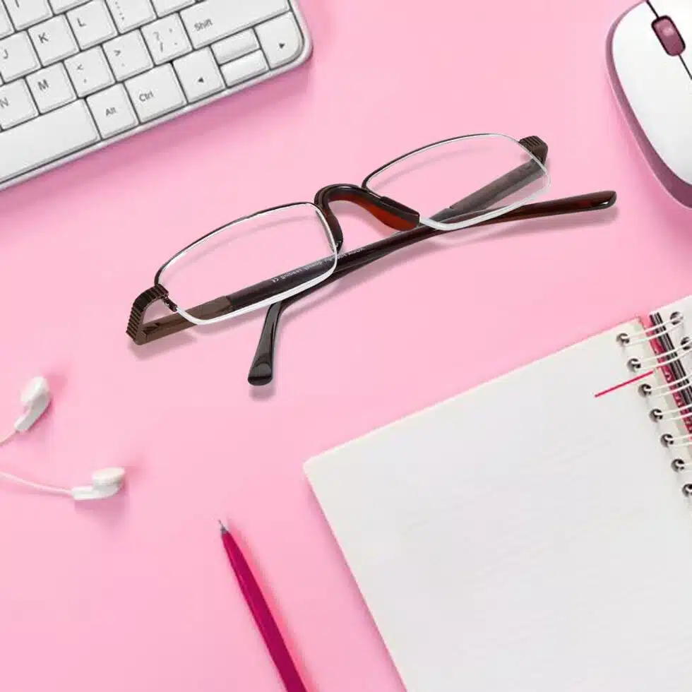 Reading glasses online
