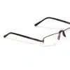 Best reading glass