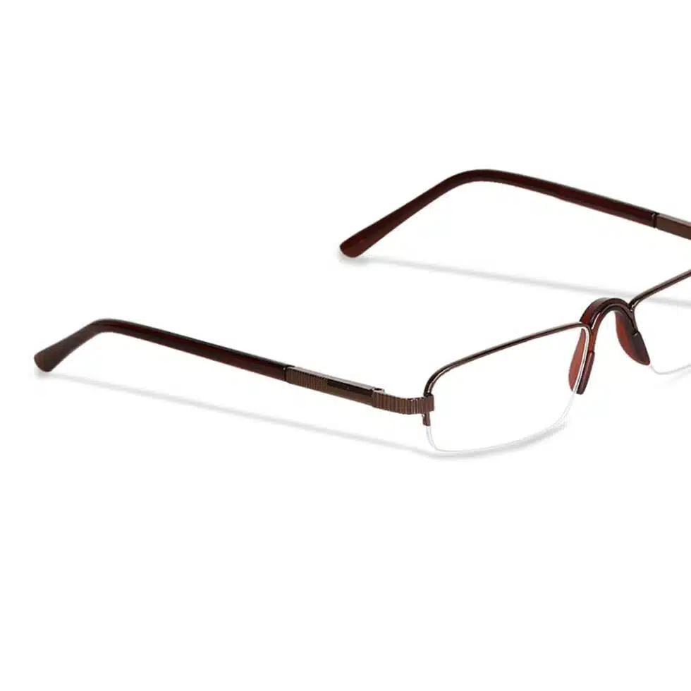 Best reading glass