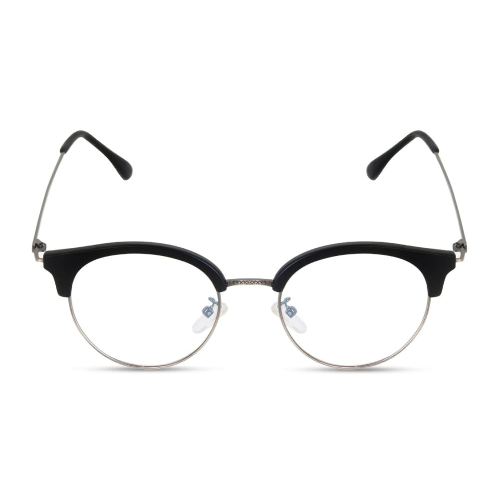 round-matte-black-frame-specti