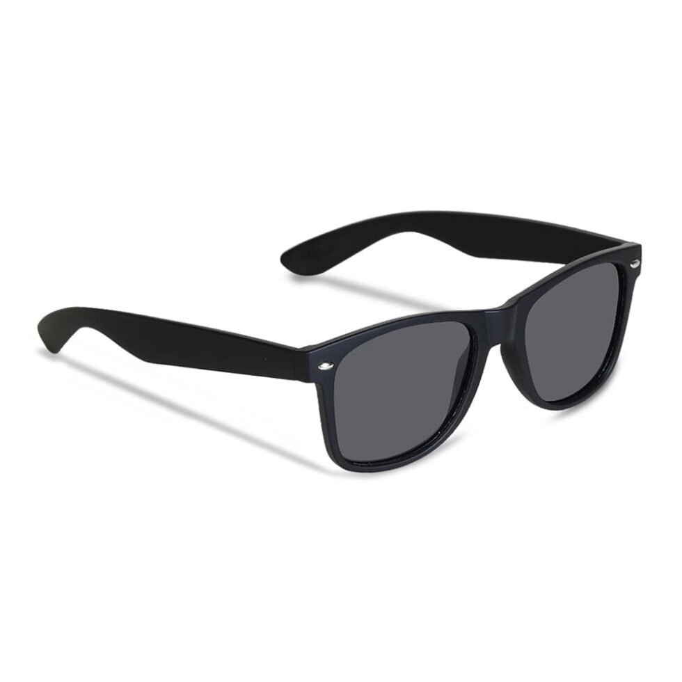 COLE Super Dark Sunglasses – ShadyVEU