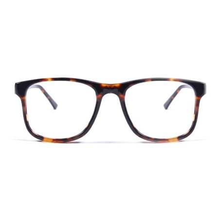 Unisex reading glasses