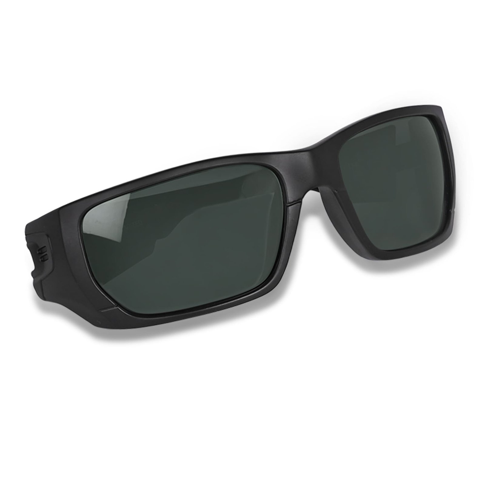 Otis Panorama Overkill Jamie Thomas Polarized Sunglasses - Matte Black –  SURF WORLD SURF SHOP