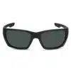 matt black sunglass