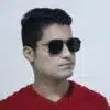 Velocity Polarized Wayfarer Sunglasses. - Image 7