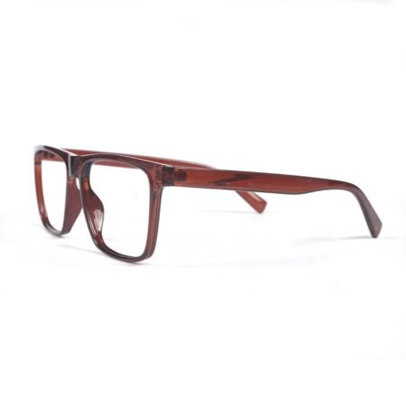 Brown Wayfarer