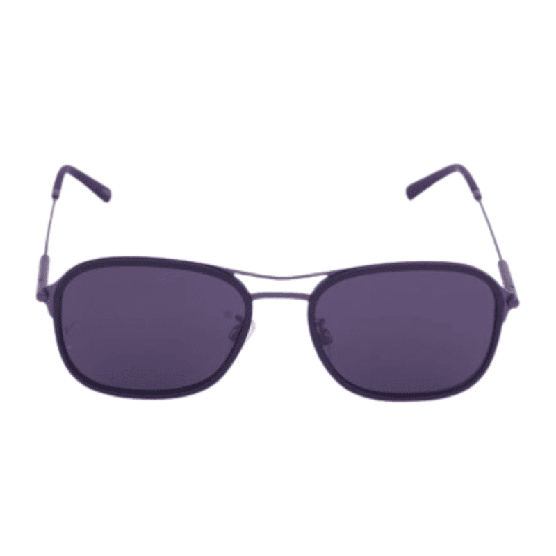 Mens sunglasses hotsell sale online