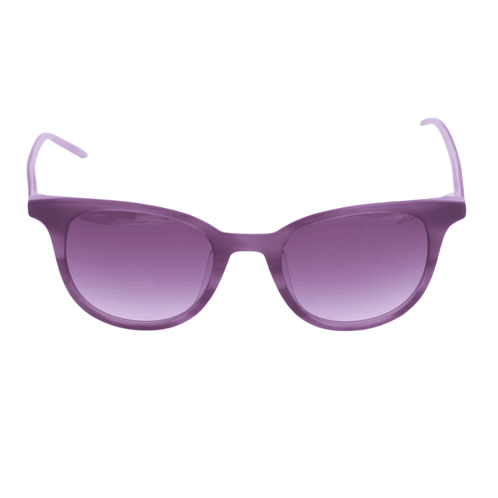 polarized-cat-eye-sunglasses-specti