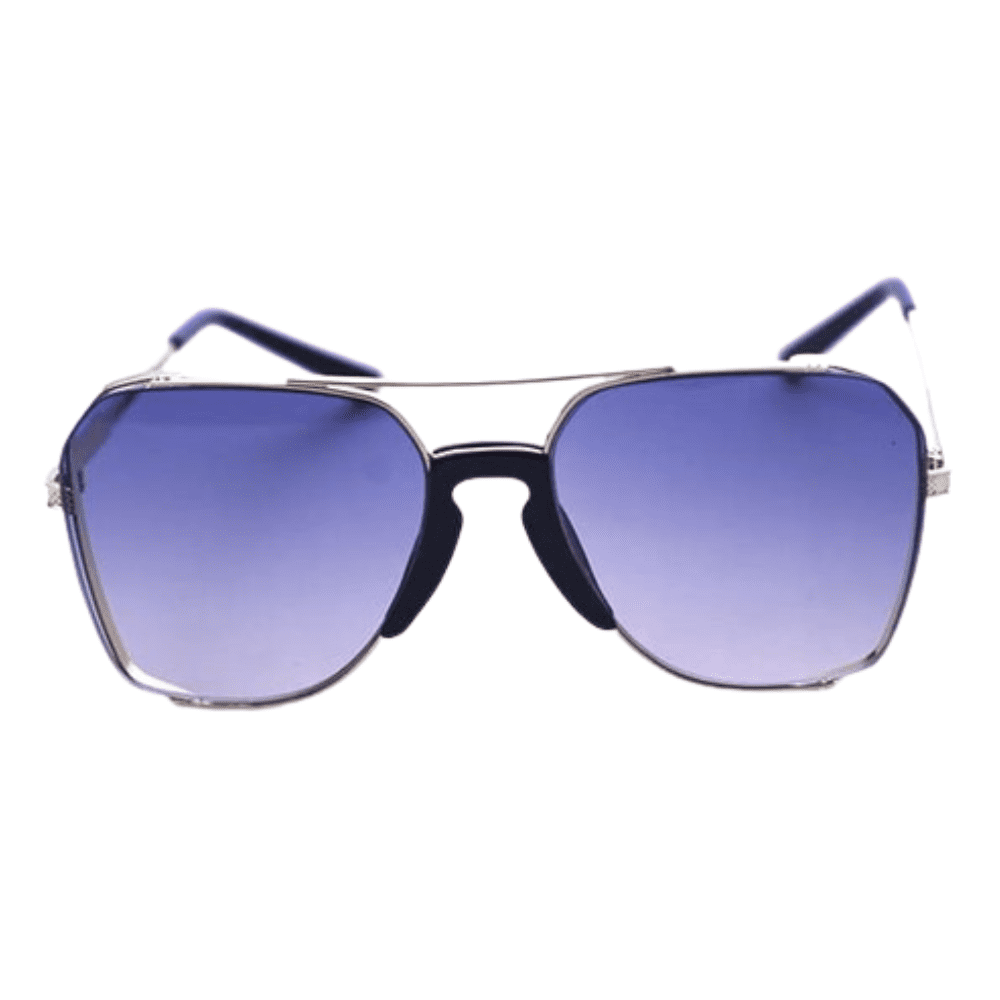 Ray-Ban 0RY1555 Glasses in Pink/purple | Target Optical