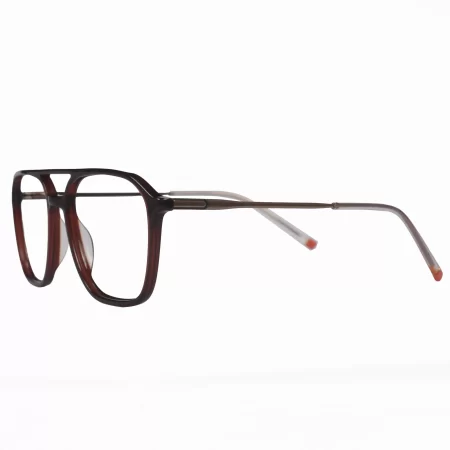 Square Maroon