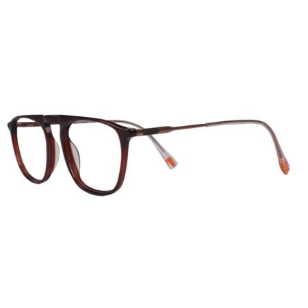 Brown Wayfarer