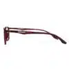 Red Wayfarer