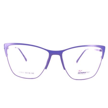 blue cat eye 5001