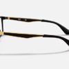 RAYBAN SHELL FRAME RB7056 5644 - Image 3