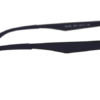 RAYBAN SHELL FRAME RB7056 5814 - Image 3