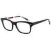 RAYBAN SHELL FRAME RB5383 8091 - Image 2
