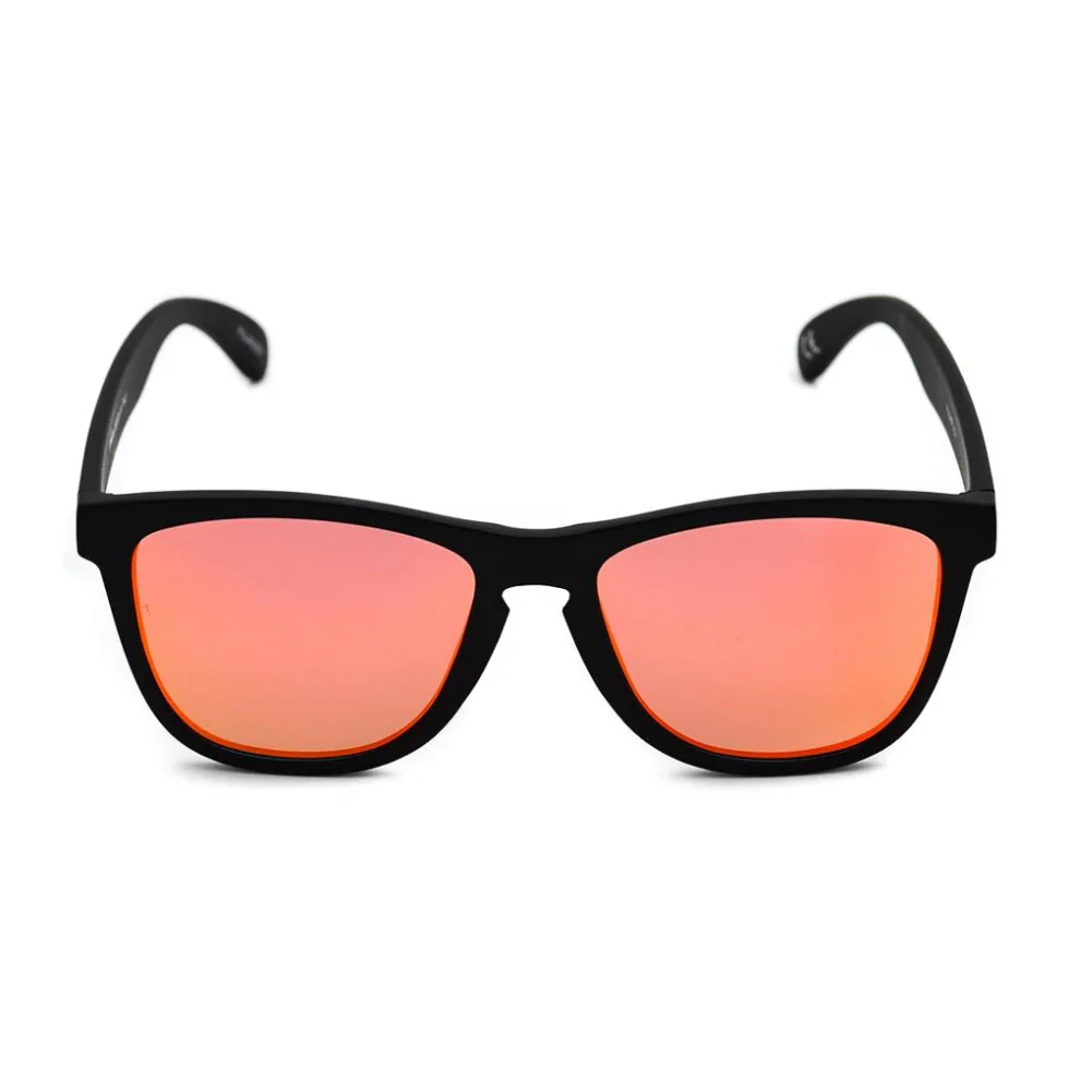 VELOCITY SUNGLASS UTR728 C1C