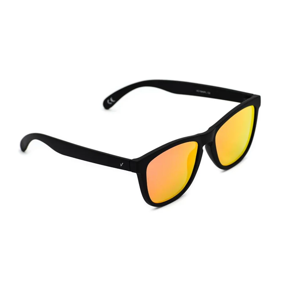 VELOCITY SUNGLASS UTR728 C1C - Image 3