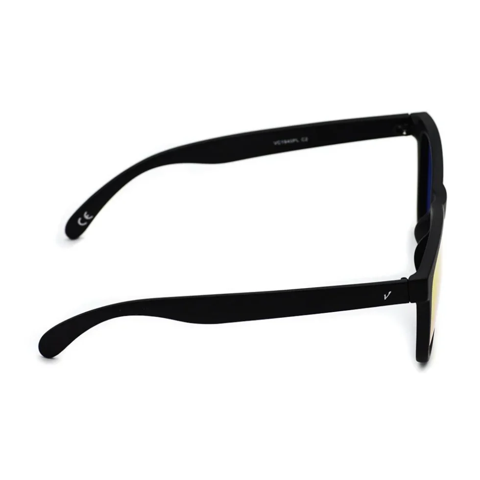 VELOCITY SUNGLASS UTR728 C1C - Image 4
