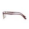 RAYBAN SHELL FRAME RB7170I 8083 - Image 3