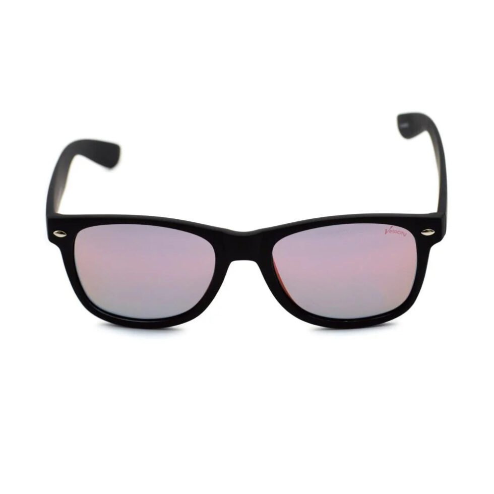 VELOCITY SUNGLASS VC1958PL C34B
