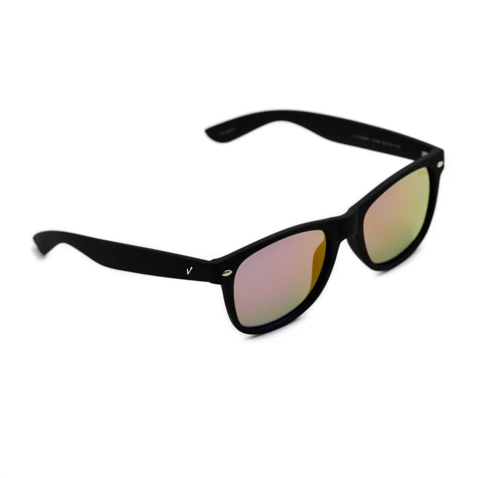 VELOCITY SUNGLASS VC1958PL C34B - Image 2