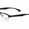 RAYBAN SUPRA METAL FRAME RB7212I 5196 - Image 3