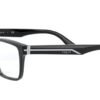 VOGUE SHELL FRAME VO5314 W44 - Image 3