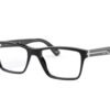 VOGUE SHELL FRAME VO5314 W44 - Image 2