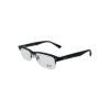 RAYBAN SUPRA METAL FRAME RB7212I 5196 - Image 2