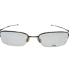OAKLEY METAL SUPRA OX3133 - Image 4